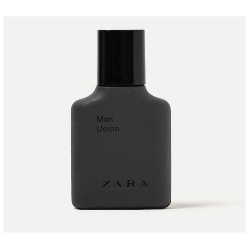 Zara Man Uomo Edt 30ml, Alternativa A One Million Paco Raban
