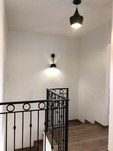 Casa Nueva Al Sur De Pachuca A 8 Minutos De Galerias Pachuca