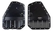 Comprar Carter Aceite Aw80-40 80-40 Transmisión Automática Aveo