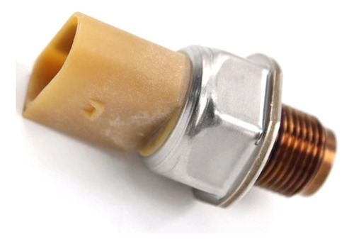 Sensor De Presión De Riel De Combustible 03l 906 054 85pp26-