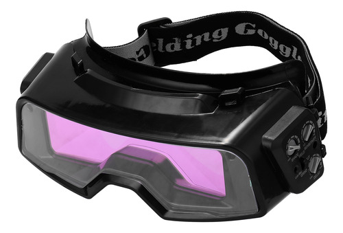 Gafas De Soldadura, Gafas De Coche, Gafas De Soldadura Mma P