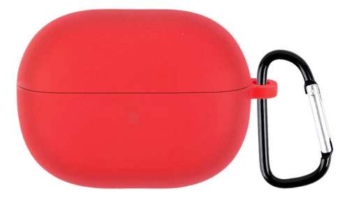 Funda De Silicona Para Auriculares Xiaomi Redmi Buds 3 Lite