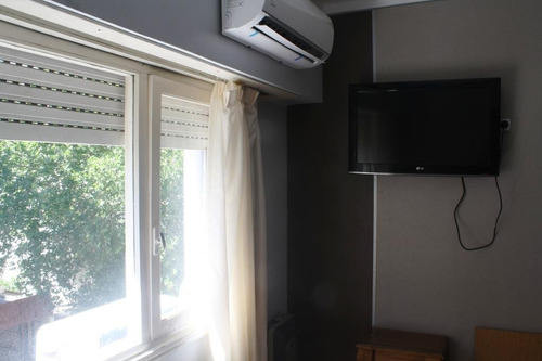 Imagen 23 de 30 de Hotel 2 Estrellas Superior - Las Heras 2400. 459470