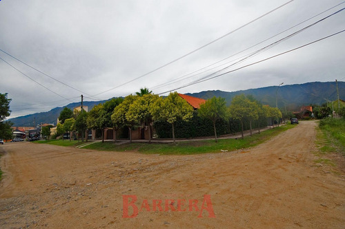 Imagen 12 de 27 de Casa 2 P/hasta 8 Personas En Villa De Merlo Excelente Lugar