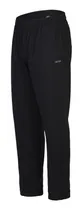 Comprar Pantalón Básico Abyss Frisado Hombre