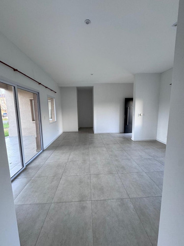 Venta Casa Barrio Cerrado Manzanares Chico Pilar