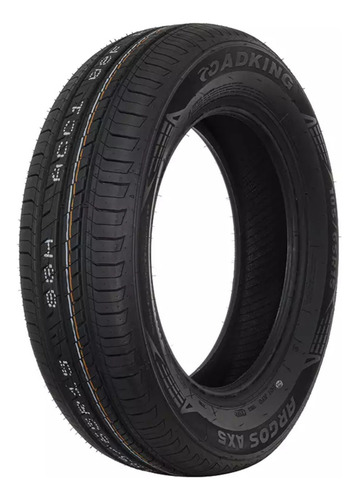 Pneu 165/60r13 Argos Ax5 Roadking 73h Aro 13