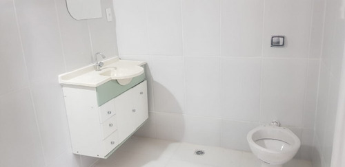 Imagem 12 de 17 de Casa Para Comprar Eloy Chaves Jundiaí - Baa1462