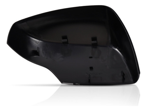 Capa Retrovisor Forester Impreza 2014 15 16 17 18 Com Pisca