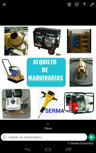 Imagen 5 de 9 de Puntales Metálicos Para Encofrado Usados Originales