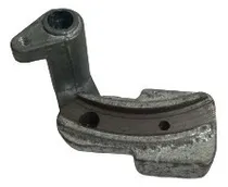 Comprar Biela De Zig-zag Máquina Triumph #705-2