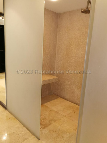 Imagen 13 de 25 de Apartamento Rn Venta - Las Mercedes 23-17388 - Ja 04242153335