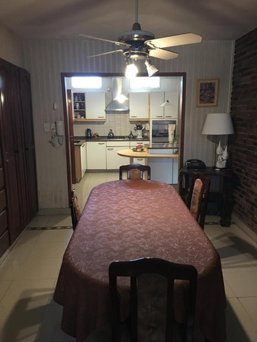 Imagen 9 de 13 de Casa En Zona Centrica