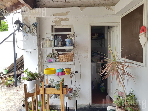 Venta Casa Bernal