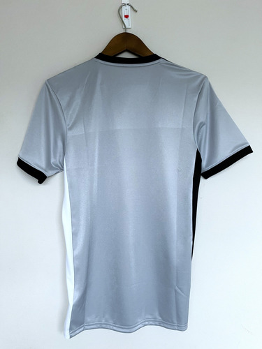 Camiseta Colo-colo 2021 (Usado)