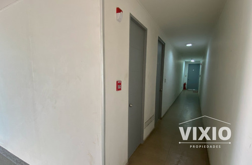 Arriendo Oficina Macul 1 Privado Excelente Ubicación