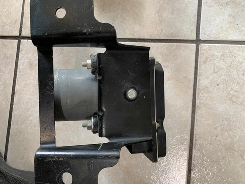 Módulo Abs Gmc Arcadia 09-1125840315 Ml895 (Usado)