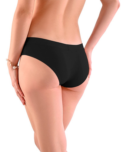 Panty Hipster Berlei 8549