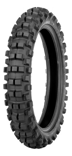 Llantas Shinko 80/100-21 Y 110/90-19 Cros Yamaha Yz250 Yz450