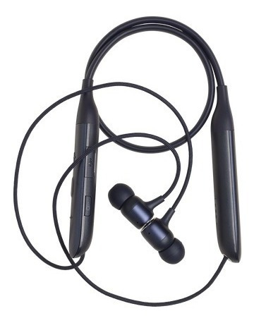 Audifonos Jbl 220bt Bluetooth Azul Y Negro