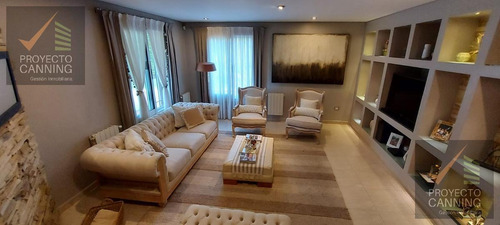 Imagen 7 de 28 de Casa Quinta En Venta El Trebol Ezeiza La Union