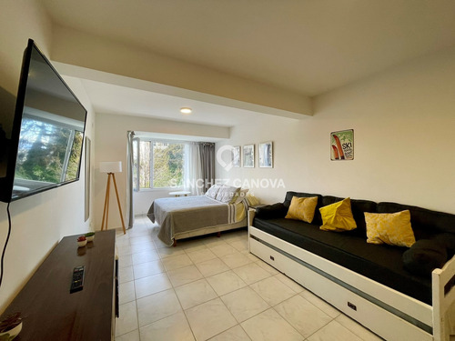 Departamento En Venta En Bariloche, Patagonia, Argentina