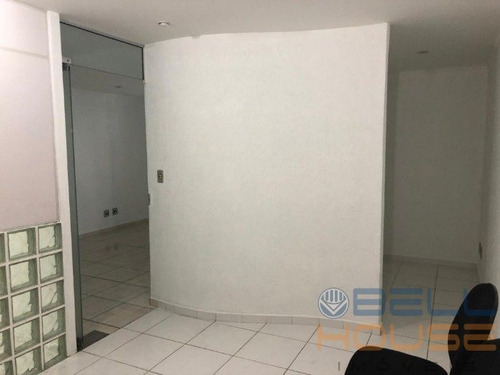 Imagem 10 de 15 de Sala - Jardim - Ref: 23463 - L-23463