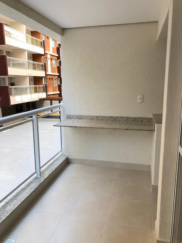 Apartamento À Venda No Bairro Taquara - Rio De Janeiro/rj - O-10950-20442