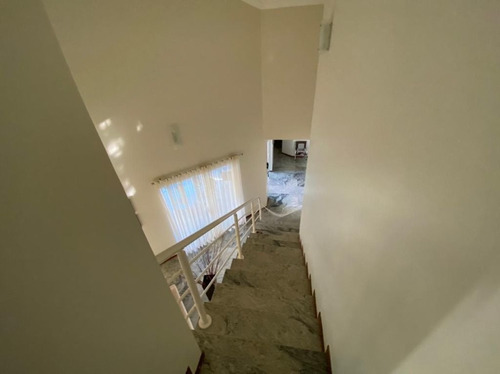 Imagem 26 de 30 de Casa À Venda, 325 M² Por R$ 1.800.000,00 - Parque Residencial Damha Iii - São José Do Rio Preto/sp - Ca9021