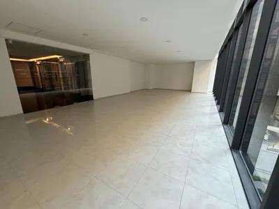Oficina en venta