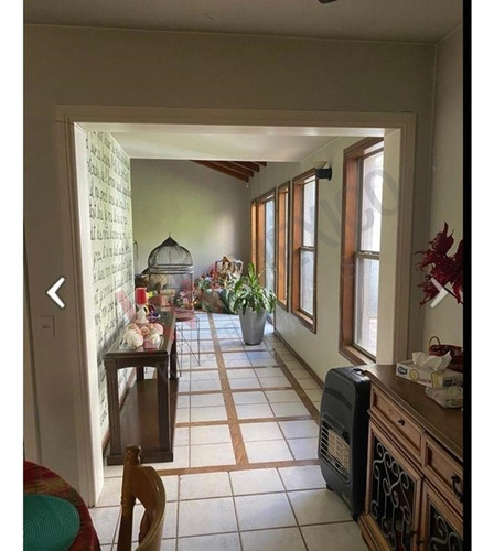Casa En Venta Quintas Del Sol Amplia Casa Con 3 Recámaras