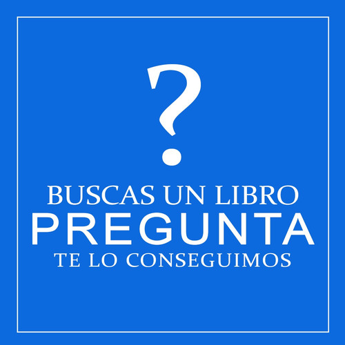 El Cuadrante Del Flujo Del Dinero - Robert T. Kiyosaki