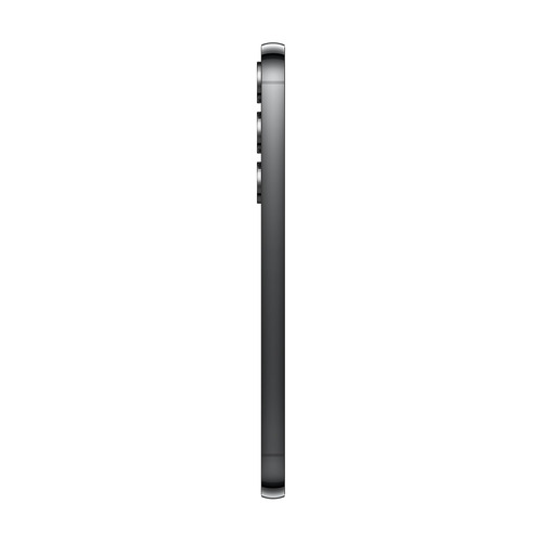Smartphone Samsung Galaxy S23 5g, 512gb, 8gb Ram, Câmera Tripla Traseira De 50mp +12mp + 10mp, Selfie De 12mp, Tela Infinita De 6.1 Preto