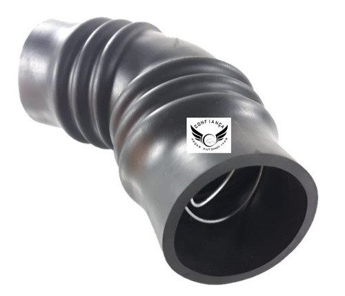 Imagem 5 de 8 de Mangueira Filtro Ar Hilux 3.0 1788105050