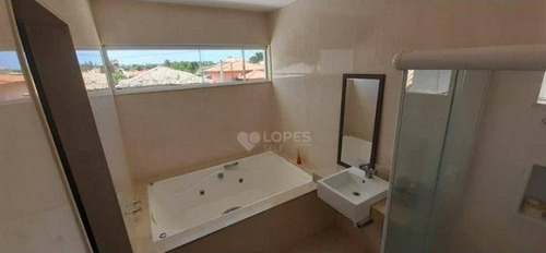 Imagem 10 de 21 de Casa Com 3 Quartos, 194 M² Por R$ 650.000 - São José Do Imbassaí - Maricá/rj - Ca20731