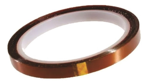 Imagen 5 de 8 de Cinta Térmica Sublimar Sublimación Tlp Tazas Gorras Playeras
