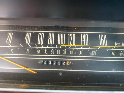 Imagen 9 de 10 de Ford Ltd