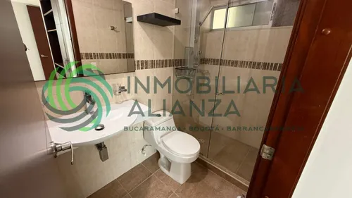 Apartamento En Venta En Anillo Vial. Cod V61706