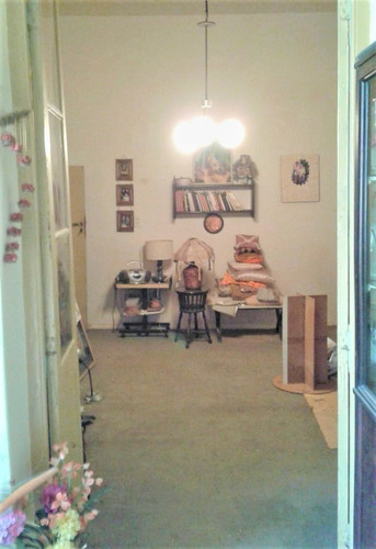 Imagen 11 de 14 de Casa De 3 Ambientes Sobre Lote Propio // Achaval 213