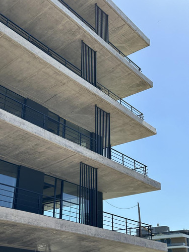 Venta Oficina Fisherton Tierra Nueva