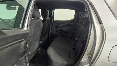Fiat Strada 1.4 CD ENDURANDE MT