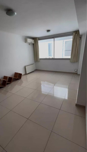 Departamento 1 Dormitorio Con Cochera Torre Manhattan