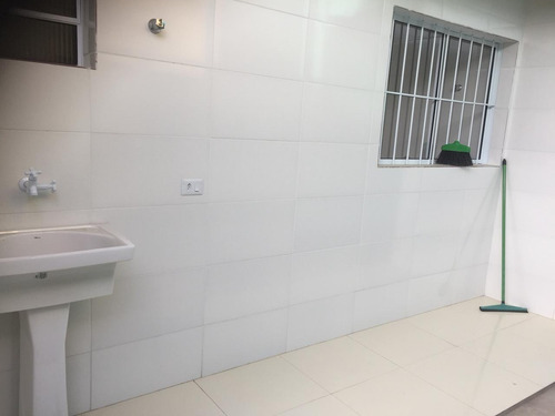 Imagem 28 de 30 de Casa - Ca00076 - 67662344