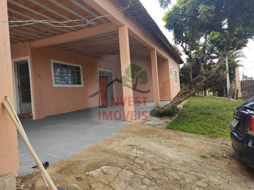 Imagem 14 de 15 de Chacara - Ref: 5249 - V-5249