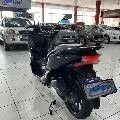 Imagem 14 de 16 de Honda Pcx 2019