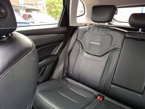 Haval Jolion 2022