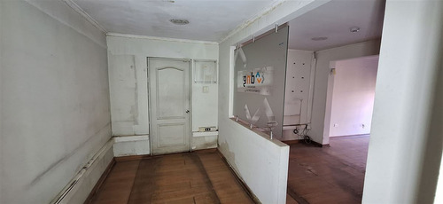 Local Comercial En Arriendo En Cerrillos