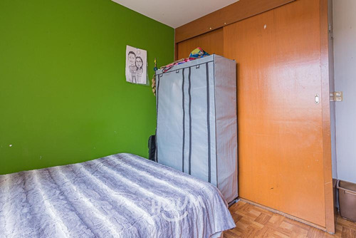 Imagen 21 de 28 de Casa En Fuentes Del Bosque, Cuautitlán Izcalli Con 3 Recámaras, 150 M², Id: 59875
