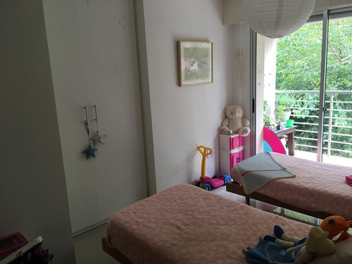 Imagen 12 de 18 de Apartamento - Rincón Del Indio