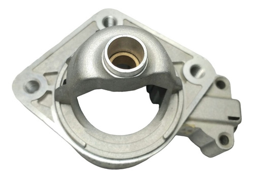 Tapa Arranque Ford Fiesta / Ka Eco Sport 1.6 Harfon Tf-041